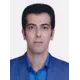 دکتر کاظم اشرفی جو