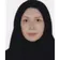 دکتر پانیذ بلمه