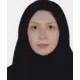 دکتر پانیذ بلمه