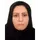 دکتر بیتا بیجاری