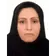 دکتر بیتا بیجاری
