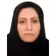 دکتر بیتا بیجاری