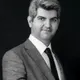 دکتر مهدی انظاری