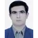 دکتر فریبرز نیکزاد