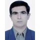 دکتر فریبرز نیکزاد