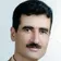 دکتر سیاوش چنیده