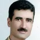 دکتر سیاوش چنیده