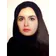 دکتر سیده رقیه حسینی
