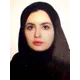 دکتر سیده رقیه حسینی