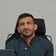 عبدالحسین جهانبخش