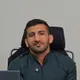 عبدالحسین جهانبخش