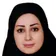 دکتر هدیه قندی