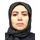 دکتر سوگل حیدری فیروزآبادی