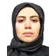 دکتر سوگل حیدری فیروزآبادی
