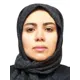 دکتر سوگل حیدری فیروزآبادی