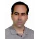 دکتر ایرج ریحانی