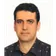 دکتر محمداسماعیل دباغ
