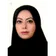دکتر ملینا عمرانی