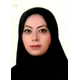 دکتر ملینا عمرانی