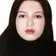 دکتر سوسن محمدی