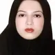 دکتر سوسن محمدی