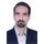 دکتر محمد اشرف گنجوئی