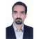 دکتر محمد اشرف گنجوئی
