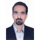 دکتر محمد اشرف گنجوئی