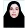 دکتر حدیث آبیل نجف زاده
