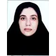 دکتر حدیث آبیل نجف زاده