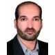 دکتر سیدمحمد شریفی