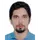 دکتر فرهاد شایان فر