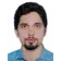 دکتر فرهاد شایان فر