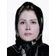 دکتر آذین قربانی