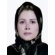 دکتر آذین قربانی