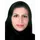 دکتر مریم سادات سرپوش