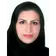 دکتر مریم سادات سرپوش