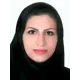 دکتر مریم سادات سرپوش