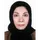 دکتر ربابه جوهرچی