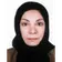 دکتر ربابه جوهرچی