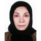 دکتر ربابه جوهرچی