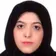 دکتر الهام خادم