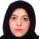 دکتر الهام خادم