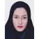 دکتر مبینا شمسی