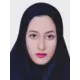 دکتر مبینا شمسی