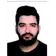 دکتر امیرمحمد میرهاشمی
