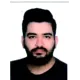 دکتر امیرمحمد میرهاشمی