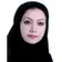 دکتر روح انگیز حیدری بنی