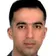 دکتر علیرضا مزارعی