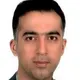 دکتر علیرضا مزارعی
